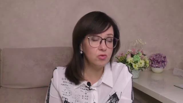 "Холодная" женщина смотреть онлайн