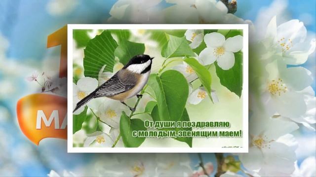 Мир! Труд! Май! смотреть онлайн