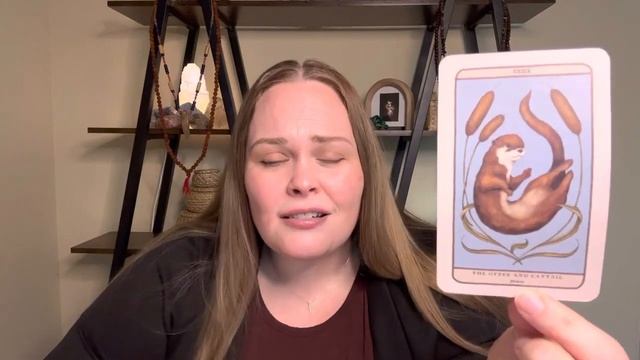 Virgo Empath: Staying Zen Between HUGE Cycles ??♀️? March 2023 смотреть онлайн