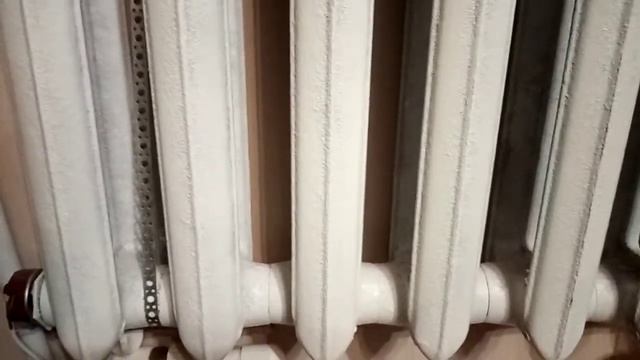 ЭЛЕКТРИЧЕСКИЙ КОТЕЛ из чугунной батареи за 800 рублей. смотреть онлайн