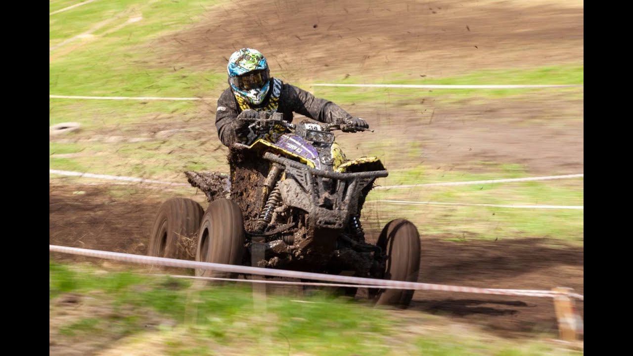 18 мая 2024Гонка F7 Challenge 2024 смотреть онлайн