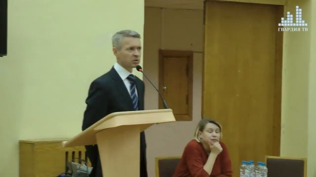 Николай Брядовой смотреть онлайн
