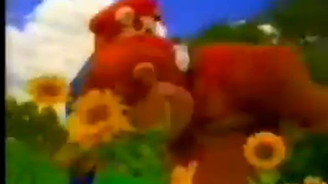 Ωß®l.mn lk.gbhbvhbklkl смотреть онлайн