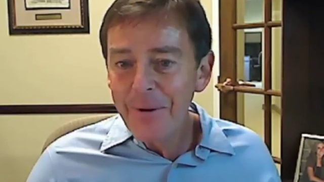 How Can I Best Explain the Holy Trinity to a Child? смотреть онлайн