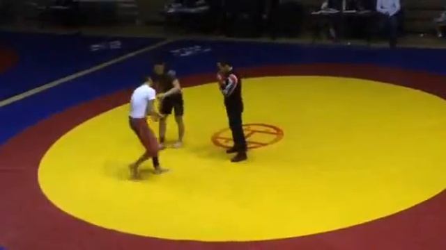 Болатбеков грепплинг смотреть онлайн