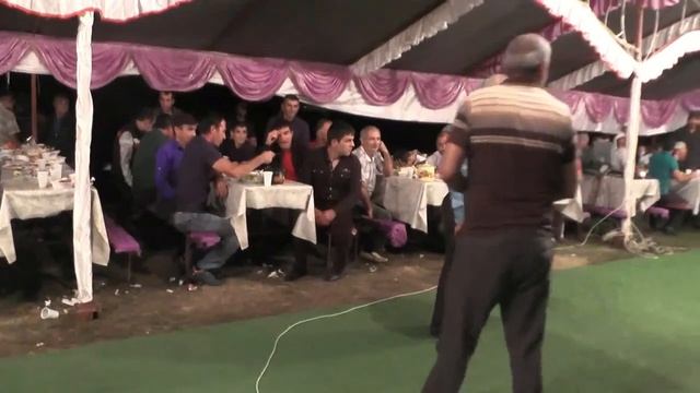 Зарифанин никах гежаси 2 часть смотреть онлайн