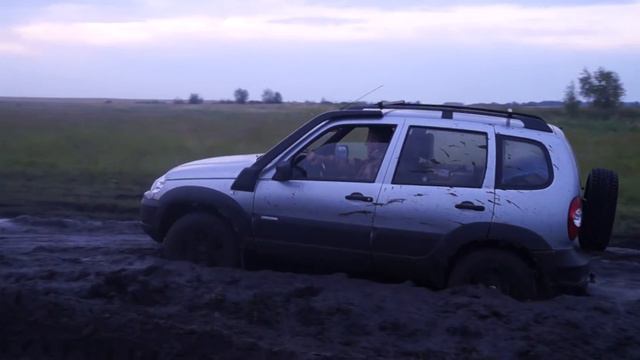 Шнива,Эскудо и другие..... смотреть онлайн