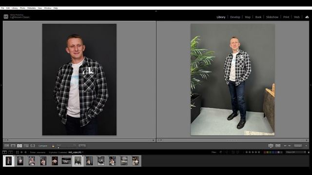 iphone 14 pro против беззеркалки canon. Самое скучное сравнение. #iphone14promax смотреть онлайн