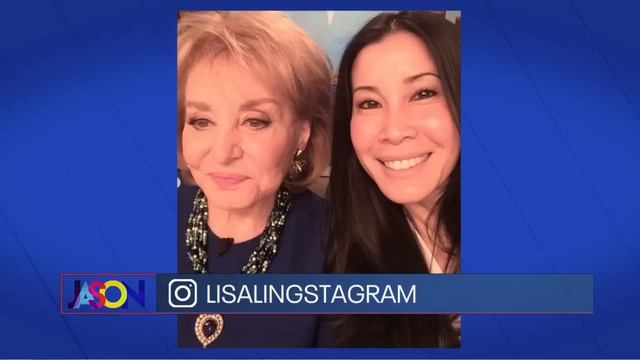 April 5th, 2023 смотреть онлайн