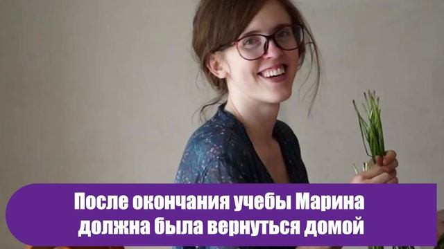Моя подруга вышла замуж за китайца и рассказала, как к ней относится свекровь. Вы не поверите смотреть онлайн