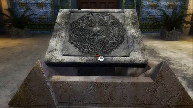 The Secrets of Atlantis The Sacred Legacy Part 19 Indie Library 3 смотреть онлайн