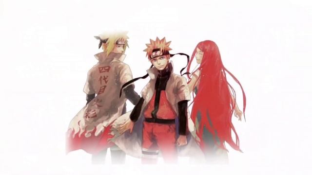 What if Naruto was warlord | PART 3 смотреть онлайн