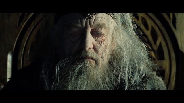 the two towers, but it's D&D смотреть онлайн