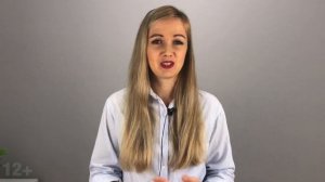 Как снять деньги через расчетный счет ИП? Как законно вывести деньги и обналичить средства?