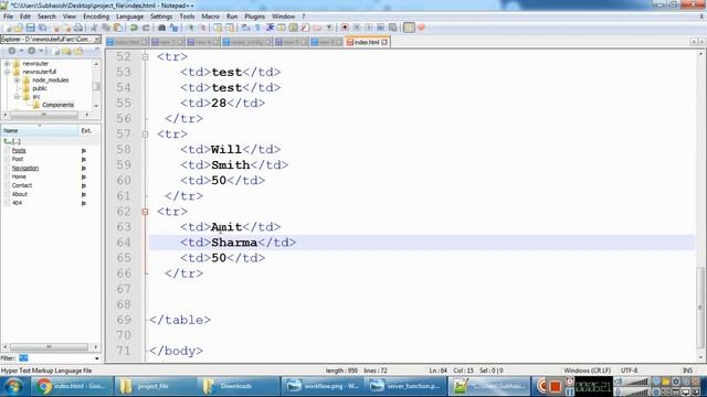 PART 1: Git Project Magagement|auto deploy|github|bitbucket|devops|AWS AUTO DEPLOY |POST-RECEIVE смотреть онлайн