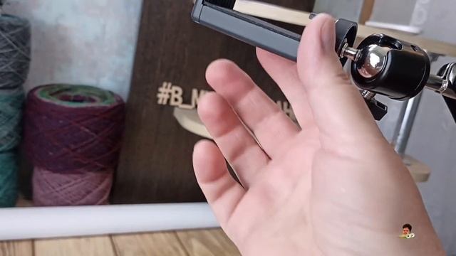 Приехал ко мне новый помощник ?? Очень довольна ✨? смотреть онлайн