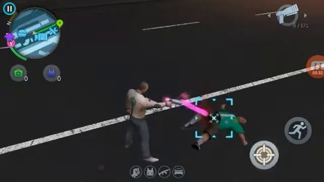 Гта ган стер мы купили новыйаружее смотреть онлайн