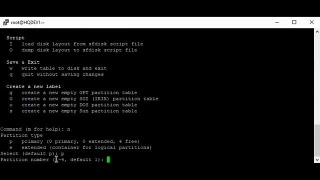RHCSA Complete Course | Ex200 Complete Training Video | Container | Podman | Linux Administration смотреть онлайн