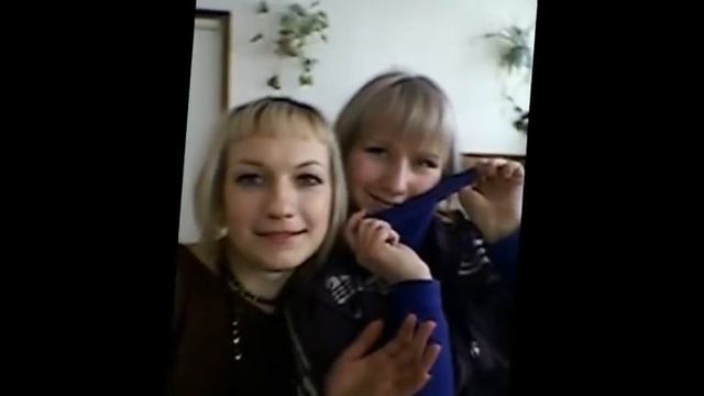 Любим помним скорбим.wmv смотреть онлайн