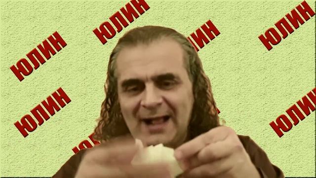 Как выкрутить заклинившую в патроне лампочку. смотреть онлайн