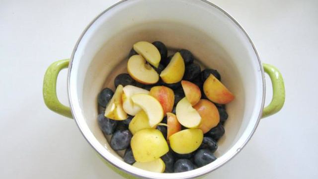 1000 и 1 рецепт