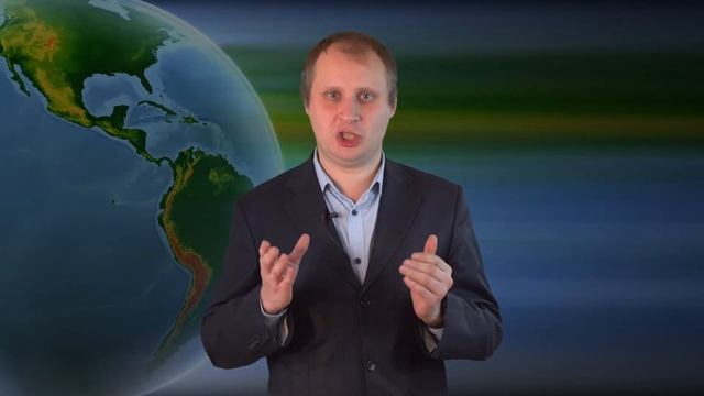 ОГЭ по географии 2022! Разбор задания 7. Географические координаты. смотреть онлайн