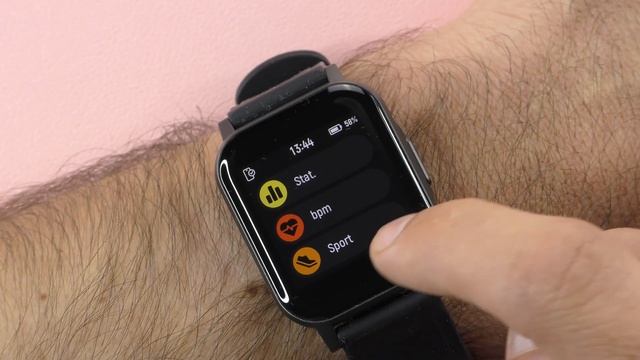 Haylou LS02 - Recensione Completa! смотреть онлайн