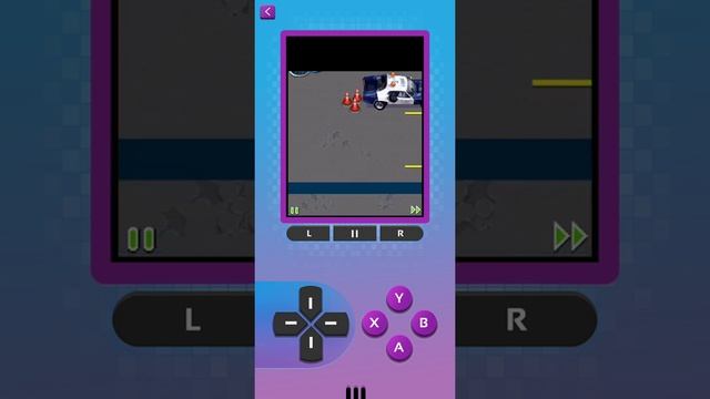 Gameloft Classics: 20 Years | Android Review Gameplay Android
