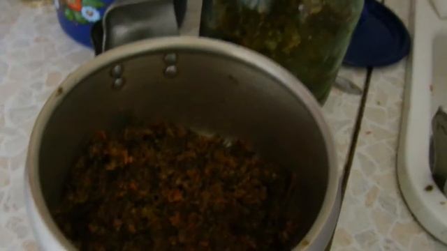 Домашние Удовольствия