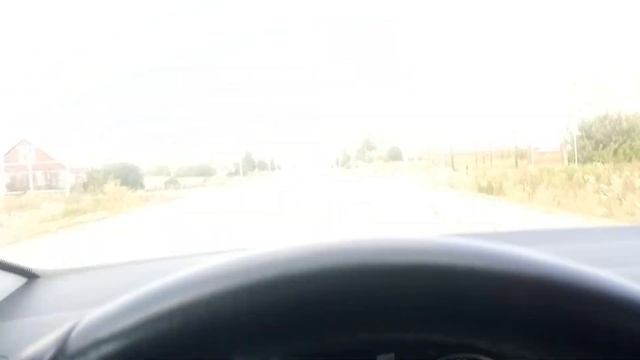 плавный разгон и лежачие смотреть онлайн