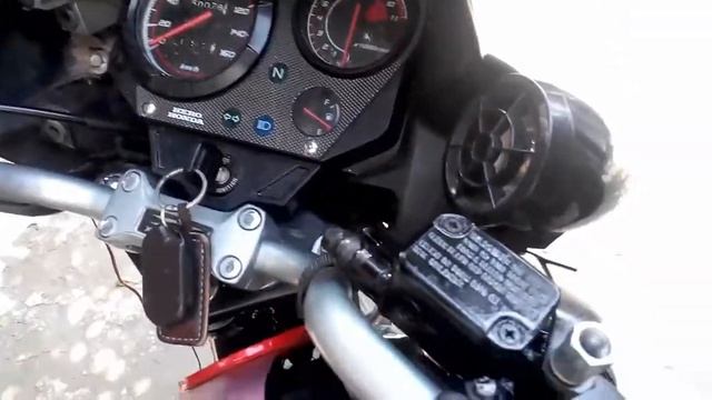 How to put your Bike MP3 Player in the House Itself নিজেই লাগান এম পি ৩ প্লেয়ার смотреть онлайн