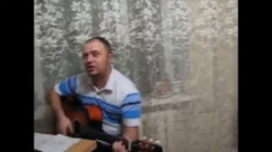 Армейские и дворовые песни. Капитан! Супер песня!
