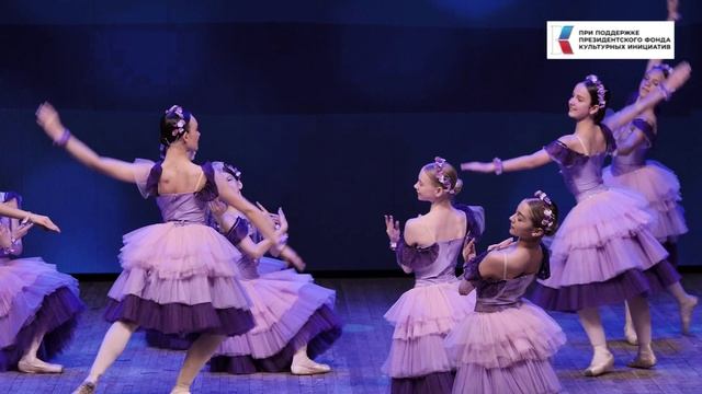 "Наследники победы" 3 день форума смотреть онлайн