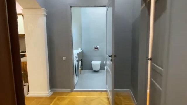 IMG 0834 1 1 смотреть онлайн