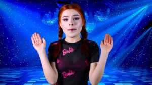 Aqua - Barbie Girl by Andreea Munteanu & Andrei Cerbu