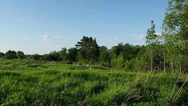 Москва-Магадан на мотоцикле в одиночку. Часть 1. смотреть онлайн