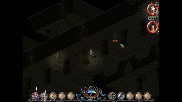 Sacred Underworld (Анкария) (─‿‿─)КОНЕЦ! #33 смотреть онлайн