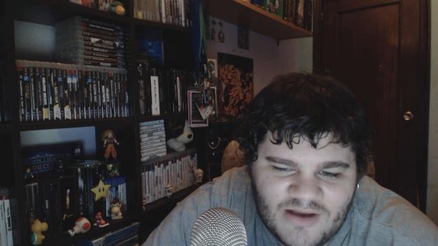 MMORPG Pokémon, pruébalo gratis. смотреть онлайн