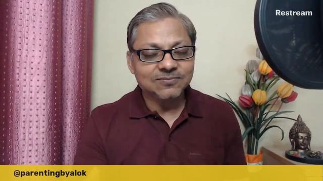 HOW TO ACT Vs HOW TO REACT ? смотреть онлайн