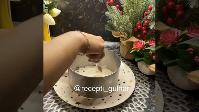 Научные Открытия и Изобретения