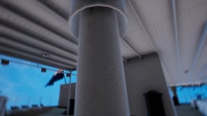 Как тонул Britannic. Симулятор Британника. Britannic: Patroness of the Mediterranean