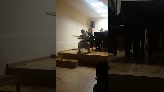 Арина, первые успехи смотреть онлайн