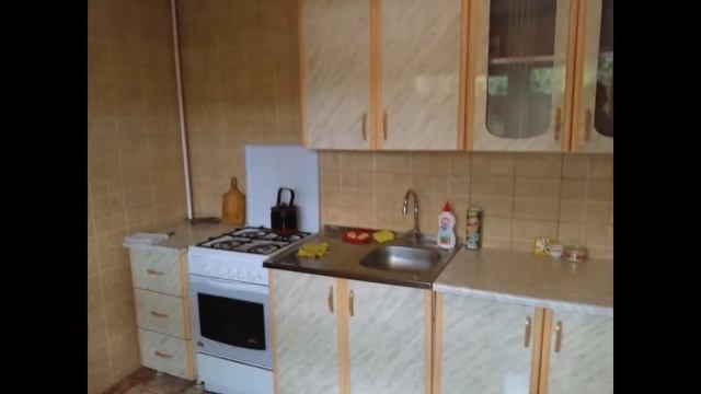 Viktoriya Guest House - отличный отдых в Геленджике 2019.