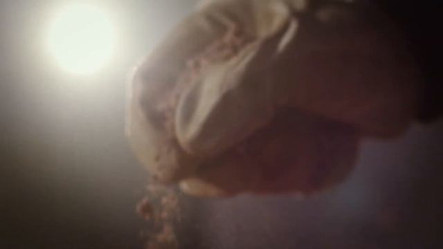 IL VENEZIANO the new full-body porcelain stoneware – mini clip 2/4 смотреть онлайн