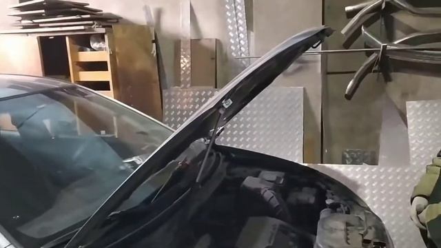 Автомобильный гид