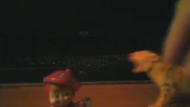 Размер животных смотреть онлайн