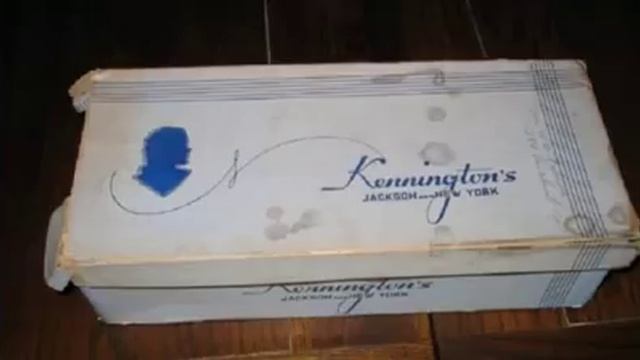 Муж хотел, чтобы его похоронили СО ВСЕМИ ДЕНЬГАМИ! И вот, что сделала хитрая жена.. смотреть онлайн