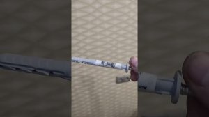 КАК ПОВЕСИТЬ ТУРНИК 3 В 1? УСТАНОВКА ТУРНИКА