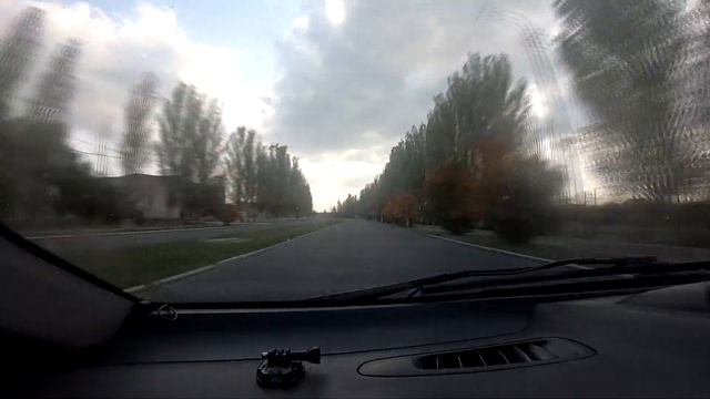 Горловка.Хроники пятницы-9. смотреть онлайн