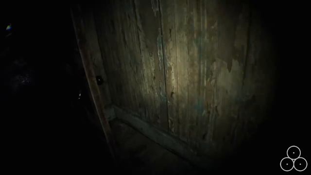 PSVR Needs You!! Resident Evil 7 Release - Three Eye Staredown - Episode 1 смотреть онлайн